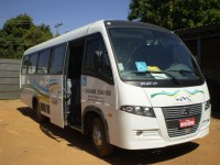 /album/fotos/p1010249-jpg/