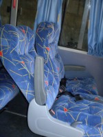 /album/fotos/p1010252-jpg/