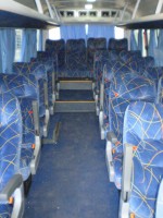 /album/fotos/p1010253-jpg/