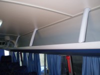 /album/fotos/p1010254-jpg/