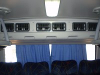 /album/fotos/p1010255-jpg/