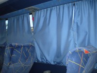 /album/fotos/p1010256-jpg/