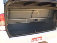 /album/fotos/p1010261-jpg/