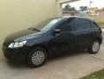 GOL G5 1.0 - 2009/2010